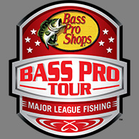 MLF Bass Pro Tour